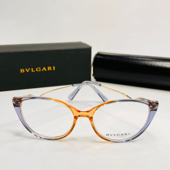 Optical frame - Bvlgari 7795