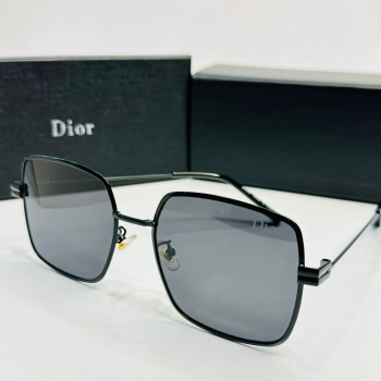 მზის სათვალე - Dior 8823