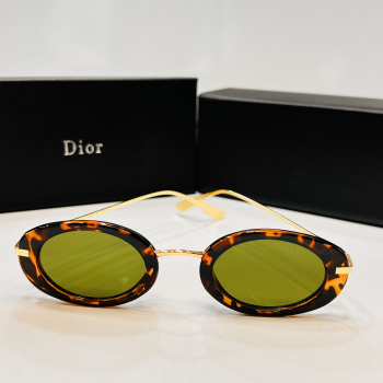 Sunglasses - Dior 9843