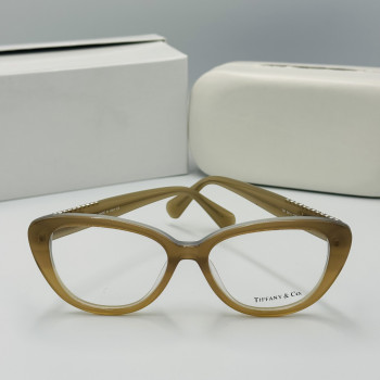 TIFFANY & CO ოპტიკური ჩარჩო 2319
