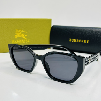 მზის სათვალე - Burberry 8860