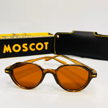 მზის სათვალე - Moscot 8064