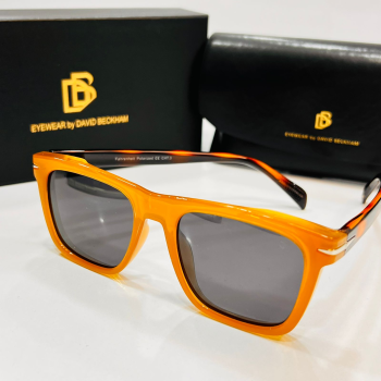 Sunglasses - David Beckham 9387