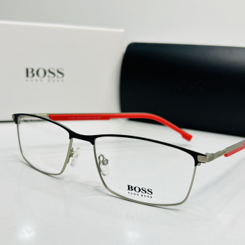 Optical frame - Hugo Boss 8621