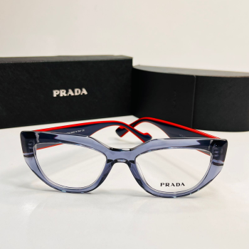 Optical frame - Prada 7645