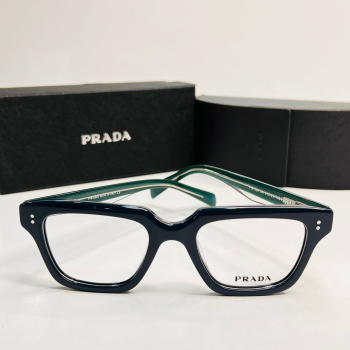 Optical frame - Prada 7649