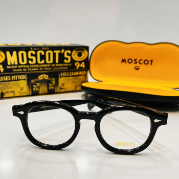 Optical frame - Moscot 8404