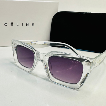 Sunglasses - Celine 8812