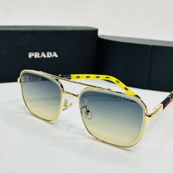 Sunglasses - Prada 8985