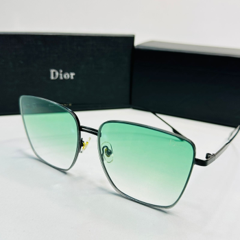 მზის სათვალე - Dior 8820