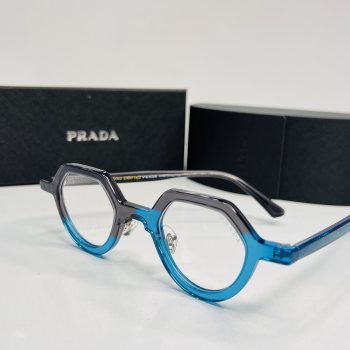 Optical frame - Prada 6615