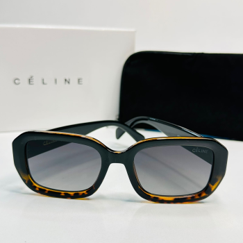მზის სათვალე - Celine 8811