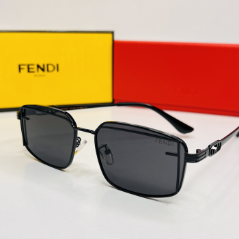 Sunglasses - Fendi 6892