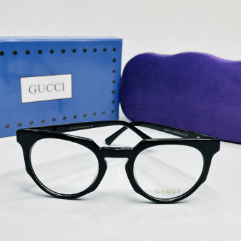 Optical frame - Gucci 8640