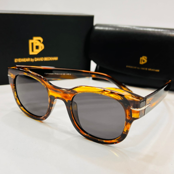 Sunglasses - David Beckham 9711