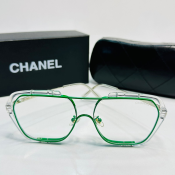 Sunglasses - Chanel 8794