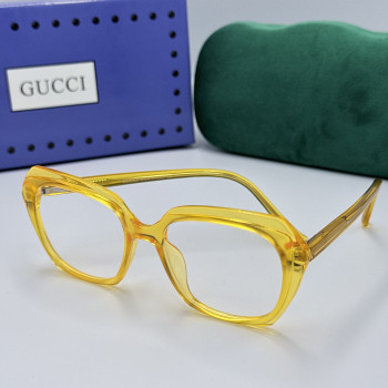 GUCCI ოპტიკური ჩარჩო 2257