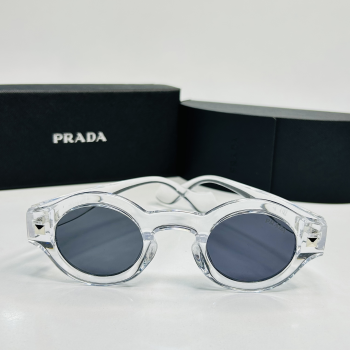 Sunglasses - Prada 9031