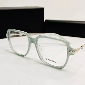 Optical frame - Givenchy 7664