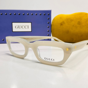 Optical frame - Gucci 7570