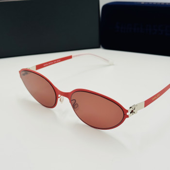MYKITA მზის სათვალე 2096