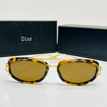 მზის სათვალე - Dior 9292