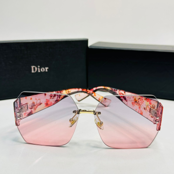მზის სათვალე - Dior 8824