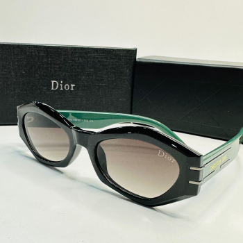 Sunglasses - Dior 8780