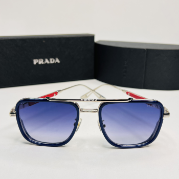 Sunglasses - Prada 6845