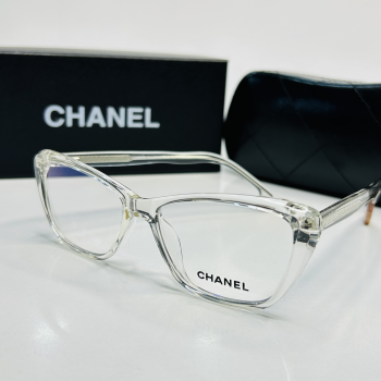 ოპტიკური ჩარჩო - Chanel 8690