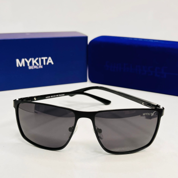 მზის სათვალე - Mykita 7951