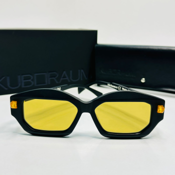 Sunglasses - Kuboraum 9267