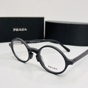 Optical frame - Prada 6619