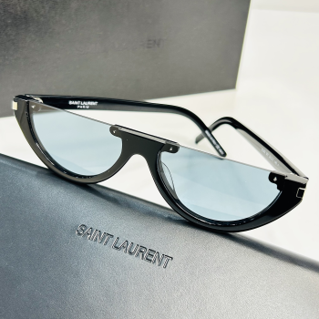 Sunglasses - Saint Laurent 8825