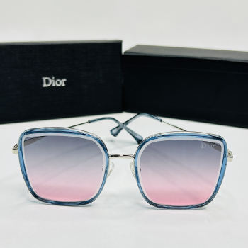 მზის სათვალე - Dior 8994