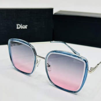 Sunglasses - Dior 8994