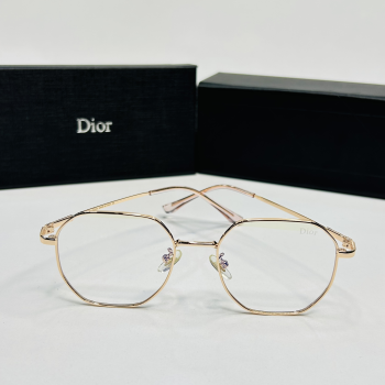 მზის სათვალე - Dior 8989