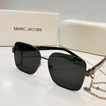 მზის სათვალე - Marc Jacobs 9750