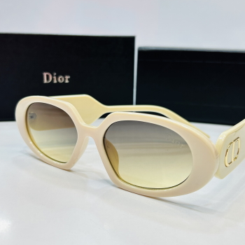 მზის სათვალე - Dior 9920