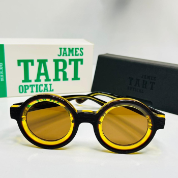 მზის სათვალე - James Tart 9275