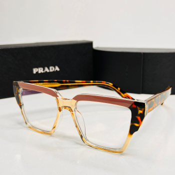 Optical frame - Prada 7614