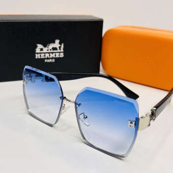Sunglasses - Hermes 6802