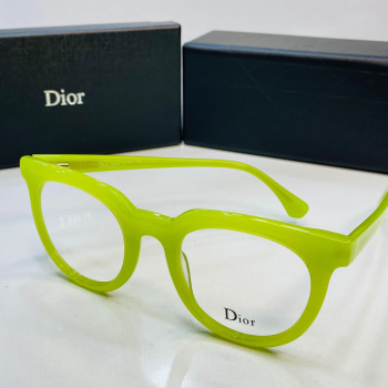ოპტიკური ჩარჩო - Dior 8359