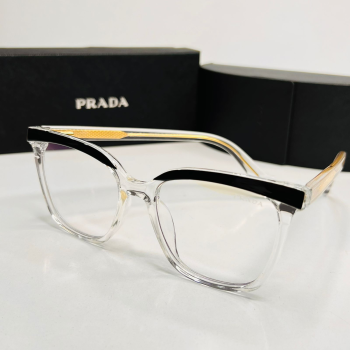 Optical frame - Prada 7603