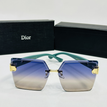 მზის სათვალე - Dior 8998
