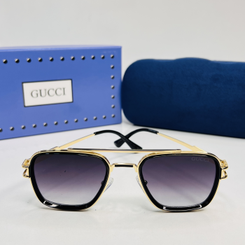 მზის სათვალე - Gucci 6825