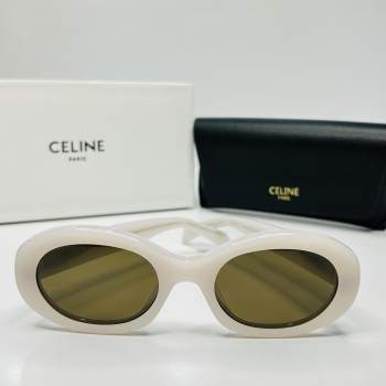 მზის სათვალე - Celine 6541