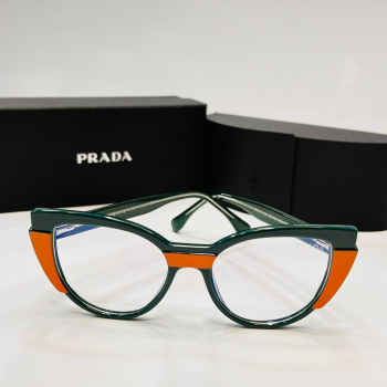 Optical frame - Prada 9694
