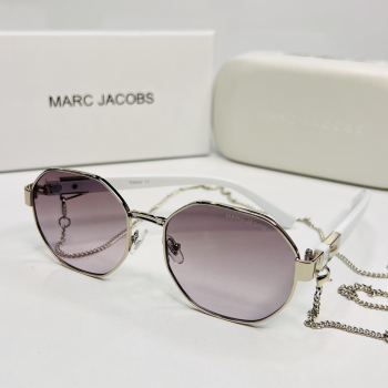 Sunglasses - Marc Jacobs 6817