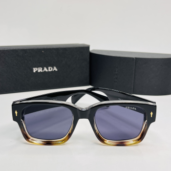 Sunglasses - Prada 6927